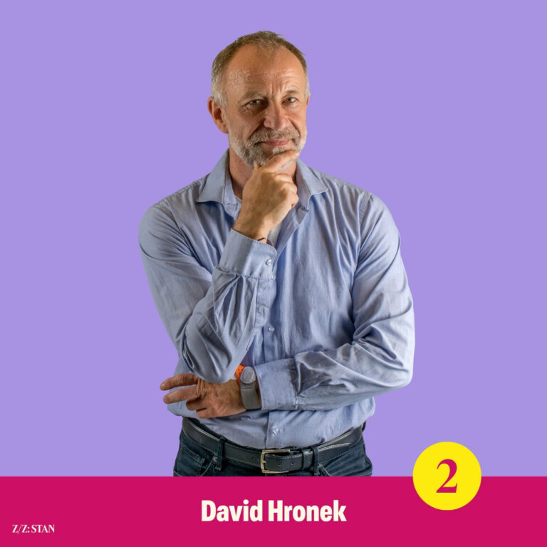 David Hronek (5)