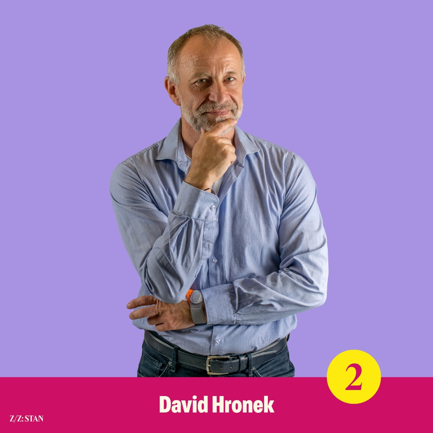 David Hronek (5)