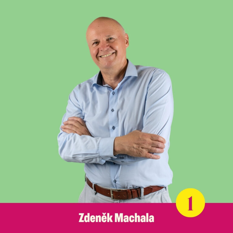 Zdeněk Machala (11)