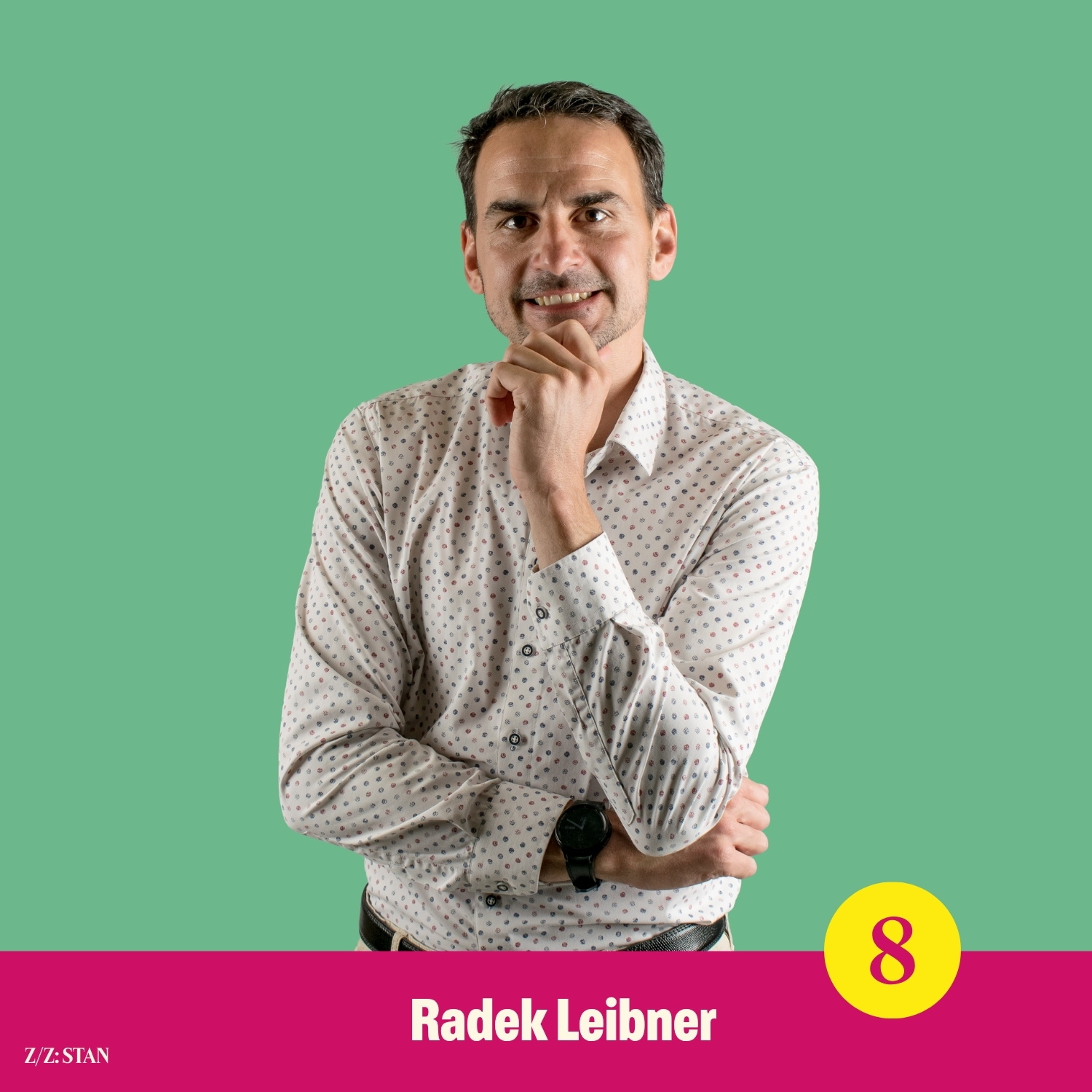 Radek Leibner (2)